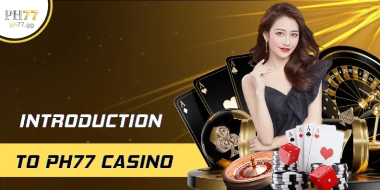 Bí Quyết Chinh Phục Casino Trực Tuyến bin88 nhà cái
