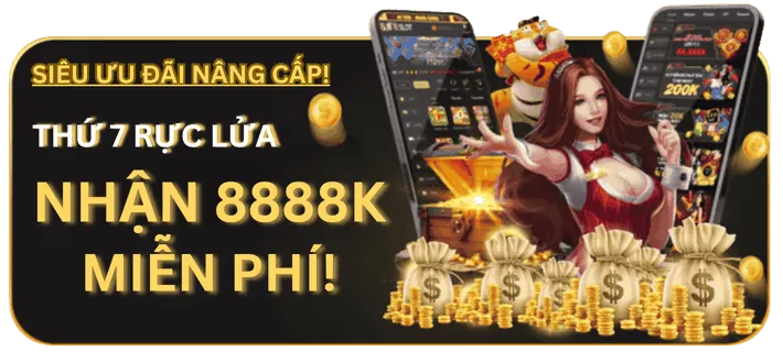 Khuyến mãi casino trực tuyến bin88 nhà cái