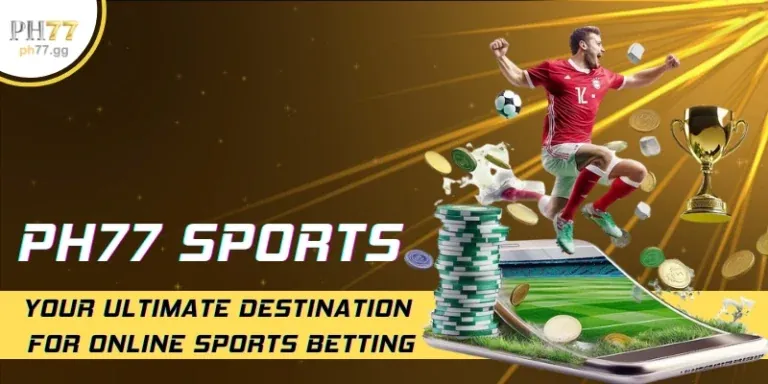 Blackjack tại BIN88