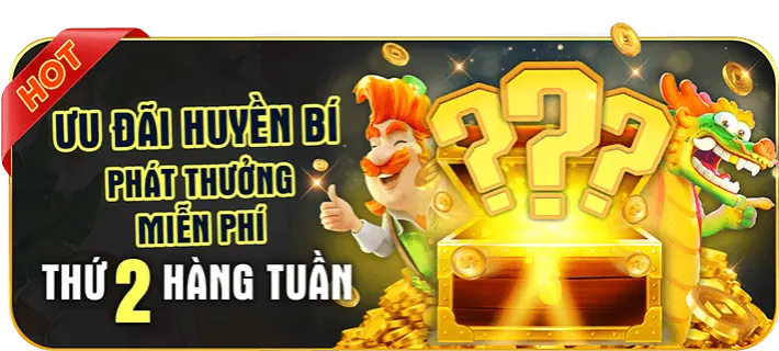 Kho trò chơi đa dạng tại bin88 nhà cái