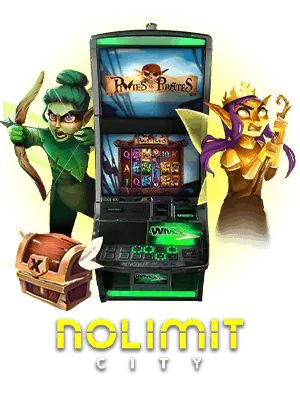 Uy tín bin88 nhà cái
