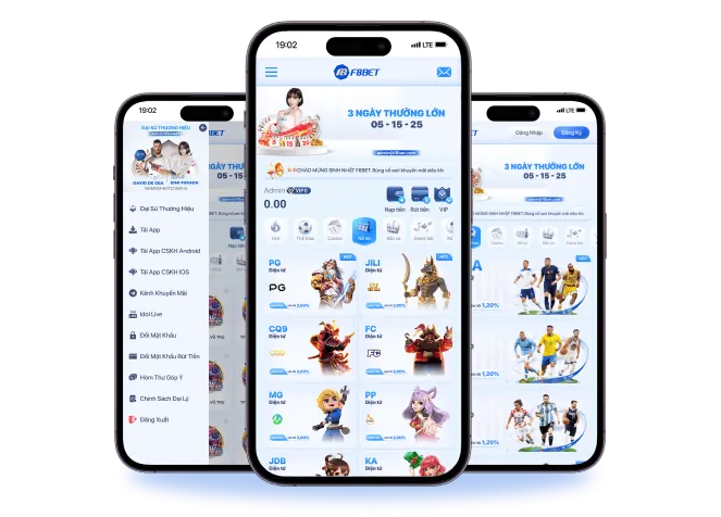 Giải Đấu Thể Thao Hấp Dẫn Nhất Mùa Giải tại bin88 nhà cái