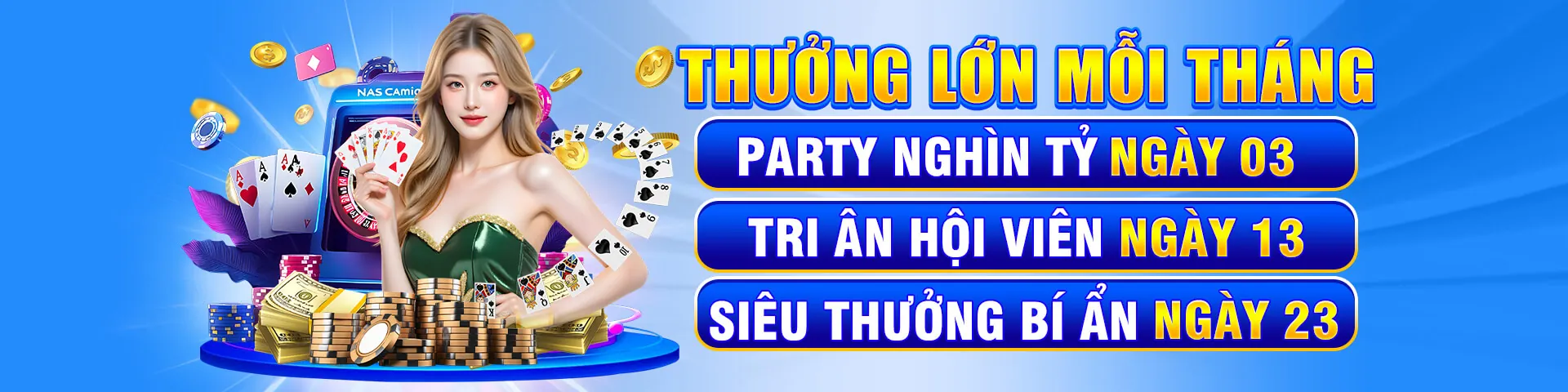 Hình ảnh chính blog BIN88 Nhà Cái