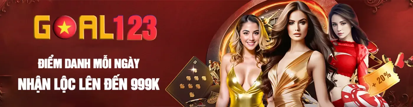 Sòng bạc trực tuyến BIN88 nhà cái