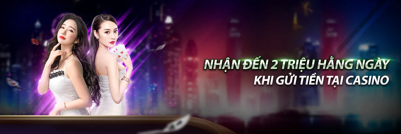 Hình ảnh đại diện về cách chọn nền tảng cá cược uy tín tại bin88 nhà cái