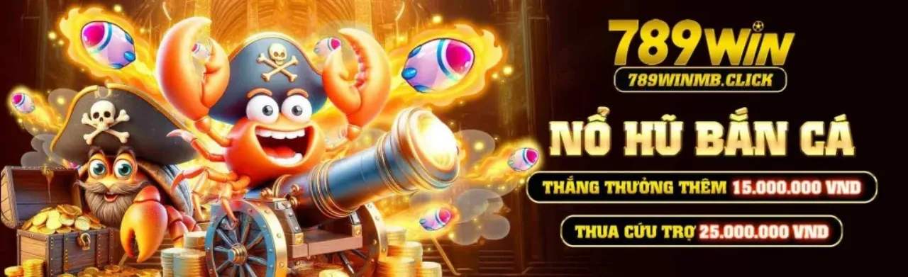 Hình ảnh minh họa sứ mệnh và tầm nhìn của bin88 nhà cái