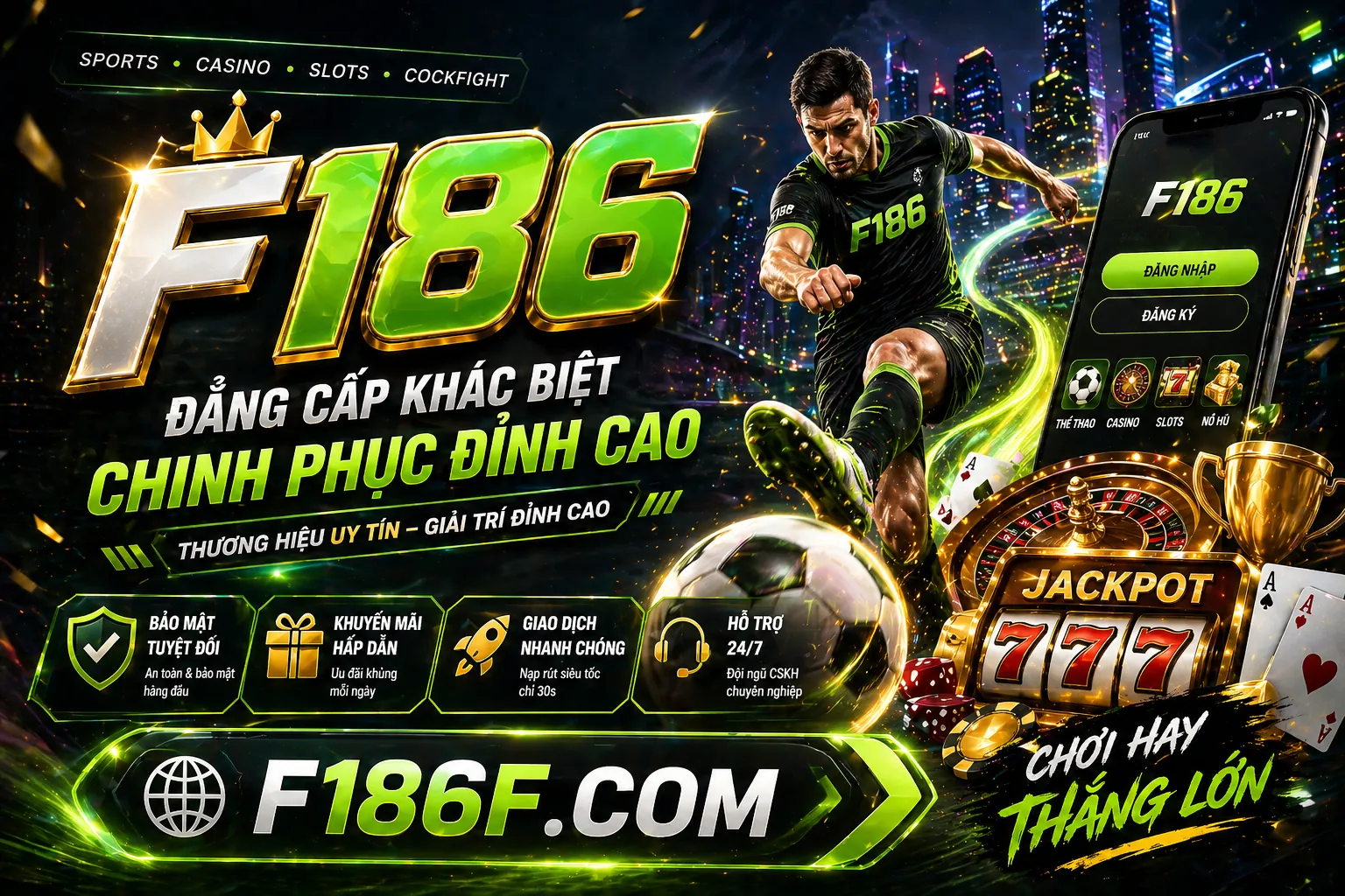 Hình ảnh chính trang tin tức bin88 nhà cái với các thông tin nổi bật