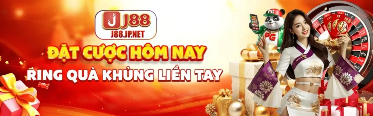 Hình ảnh chính bin88 nhà cái, nền tảng cá cược trực tuyến uy tín