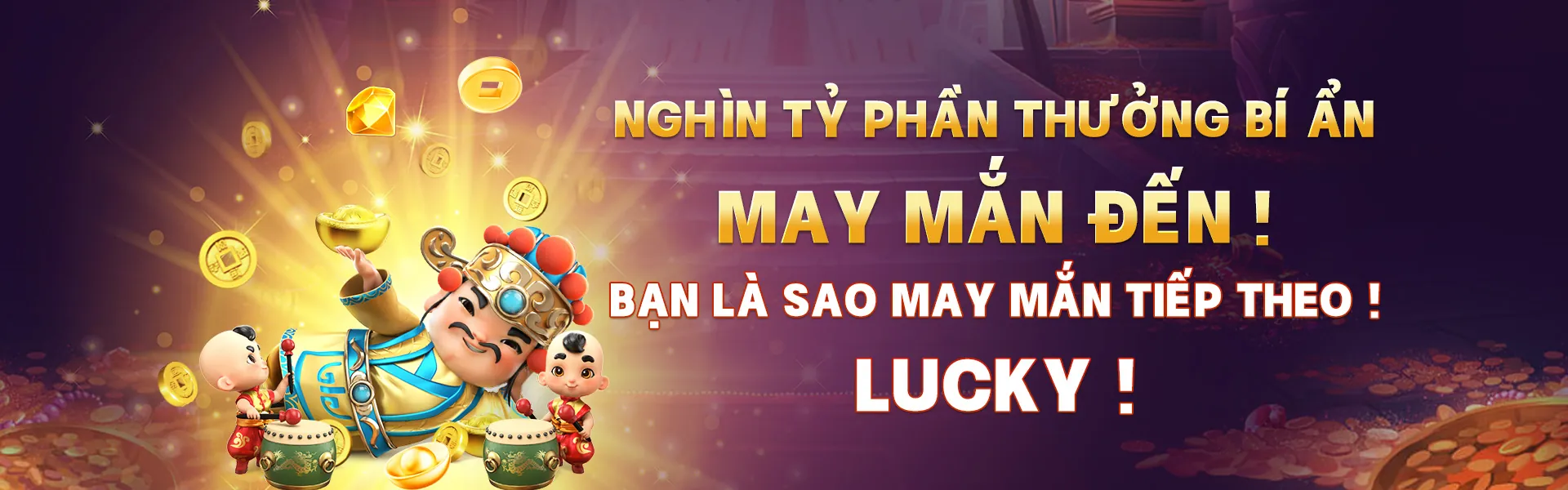 Hình ảnh chính Slot Games Bin88 Nhà Cái