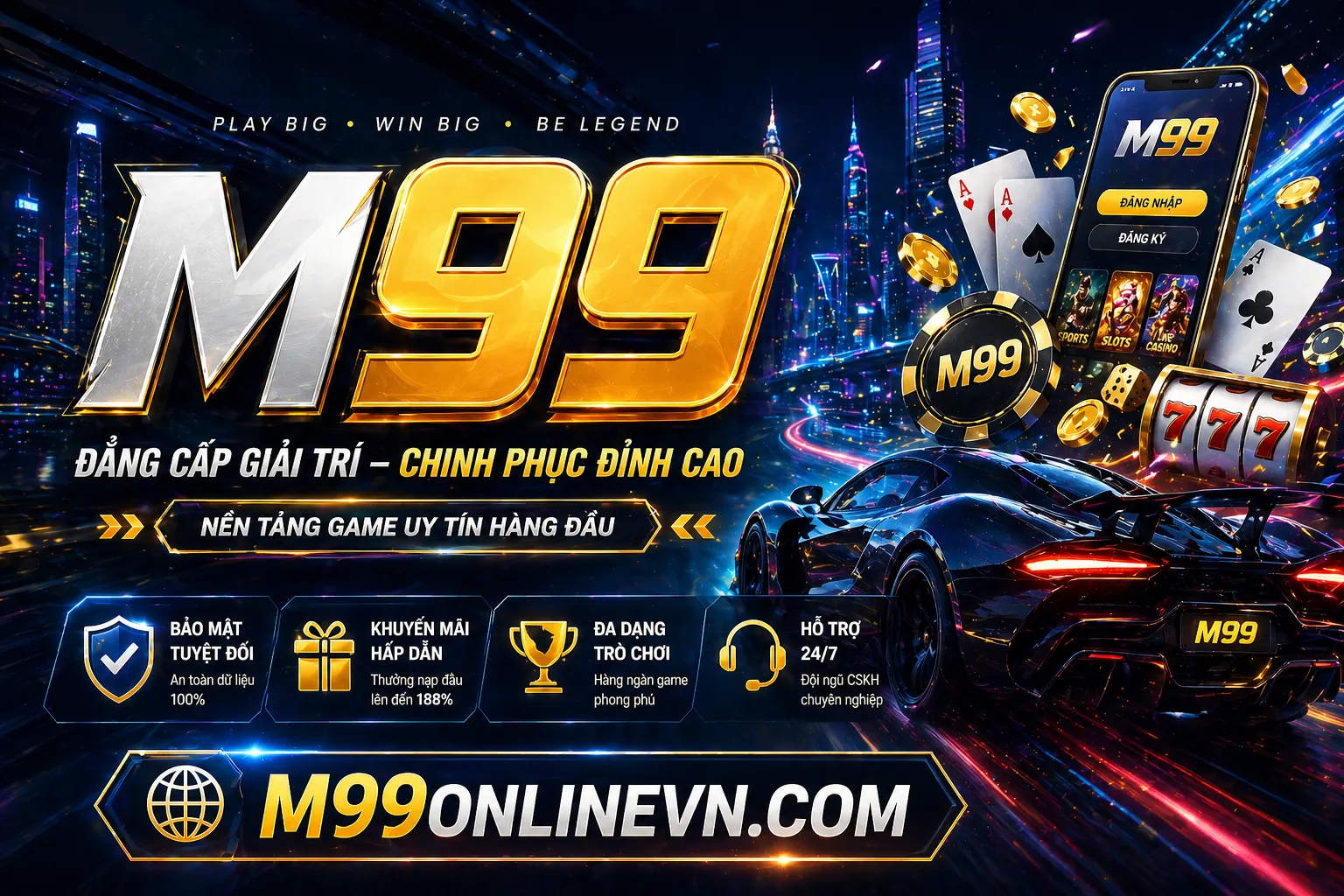 Đội ngũ hỗ trợ khách hàng chuyên nghiệp của bin88 nhà cái sẵn sàng phục vụ 24/7