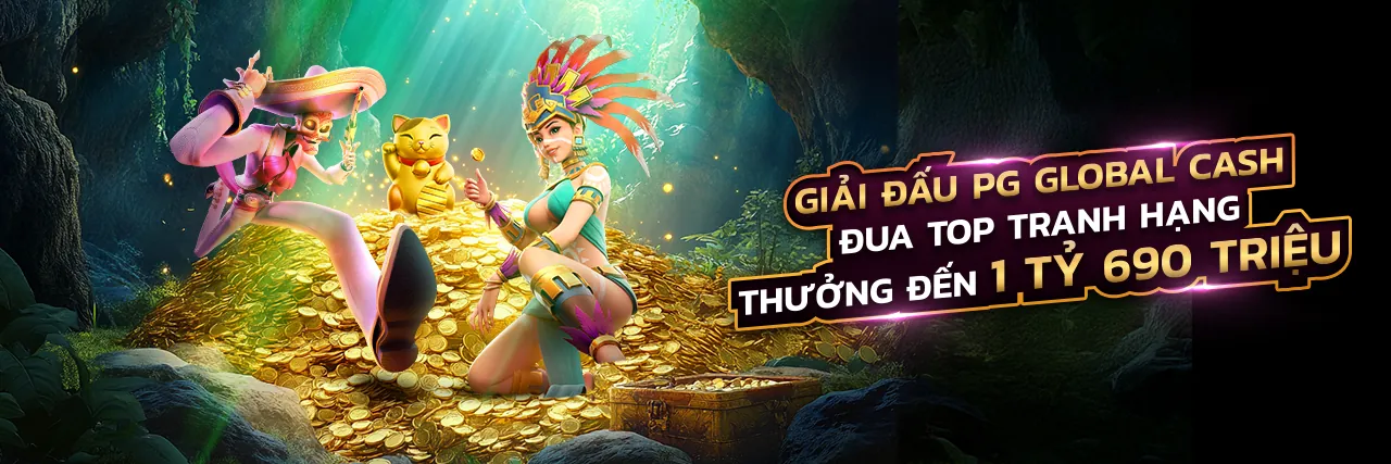Hình ảnh nền bin88 nhà cái