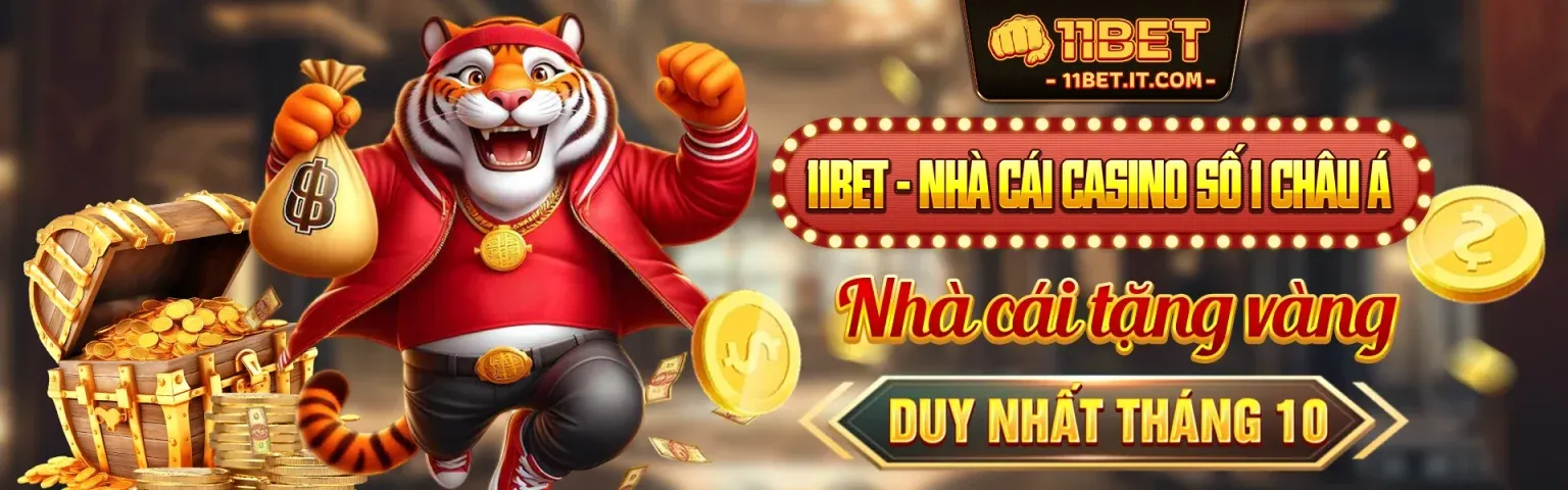 Banner kêu gọi đăng ký BIN88 Nhà Cái