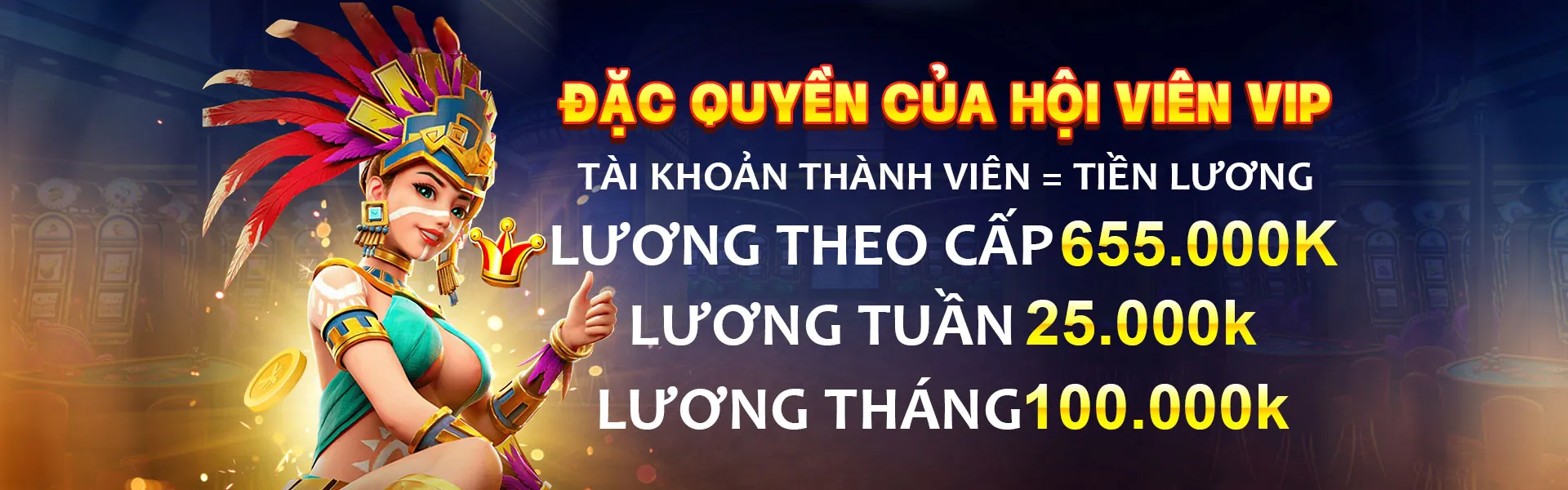 Đối tác bin88 nhà cái