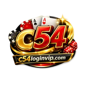Hỗ trợ qua Email bin88 nhà cái cho các vấn đề chi tiết