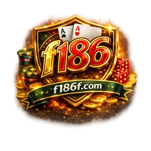Logo Microgaming