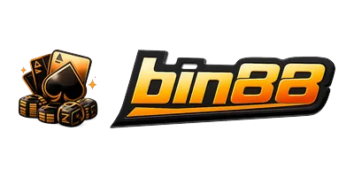 bin88 nhà cái