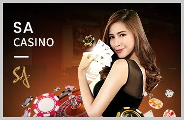 Jackpot Slots