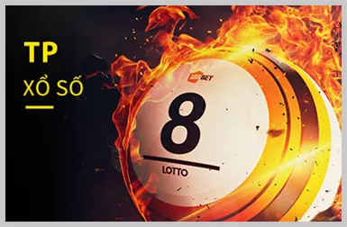 Hỗ trợ marketing bin88 nhà cái