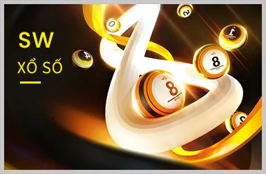 Sản phẩm đa dạng bin88 nhà cái