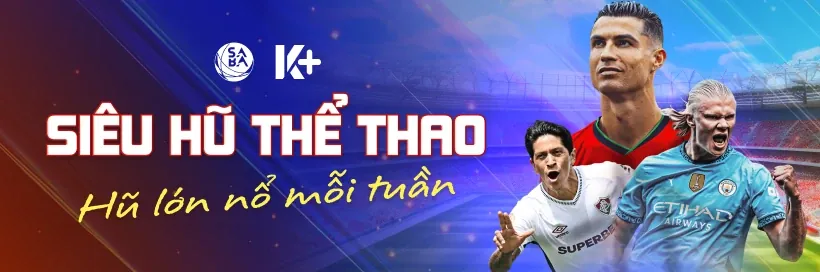 Lợi ích khi tham gia BIN88 Nhà Cái