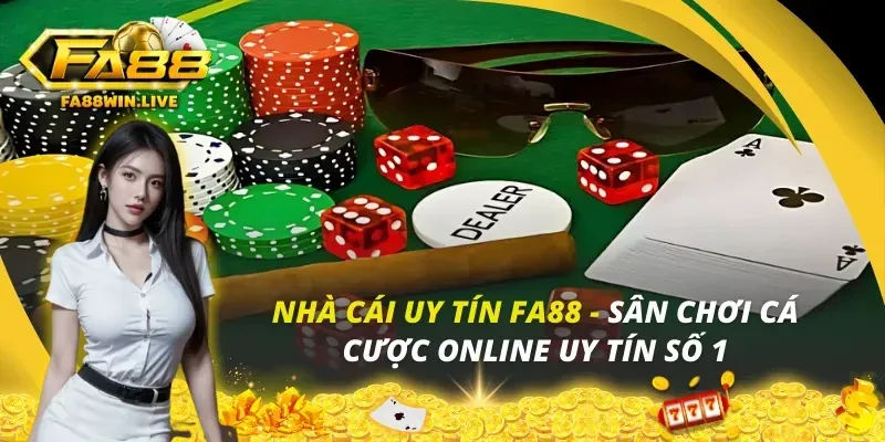 Săn cá boss