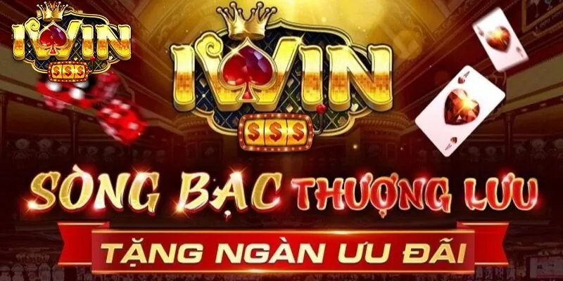 Sự Kiện Đặc Biệt Dành Cho Người Chơi VIP bin88 nhà cái