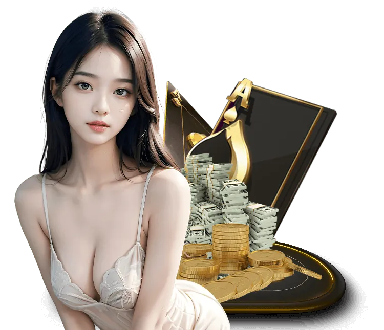 Sự Đa Dạng Trò Chơi tại BIN88