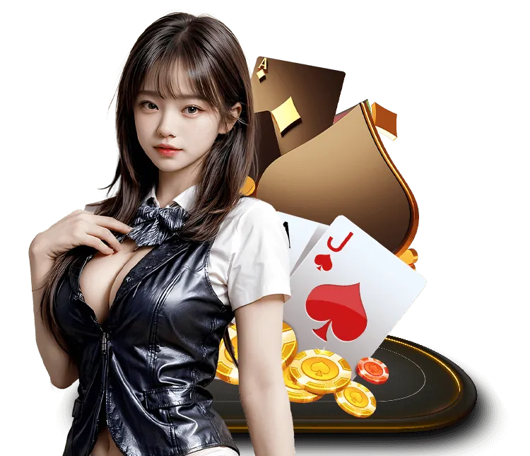 bin88 nhà cái đảm bảo môi trường cá cược an toàn