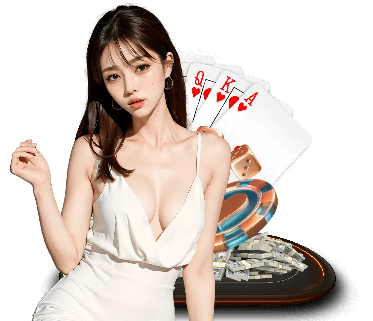 Trải Nghiệm Chân Thực Với Dealer Người Thật