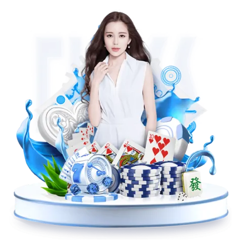 Đăng Ký Tài Khoản BIN88