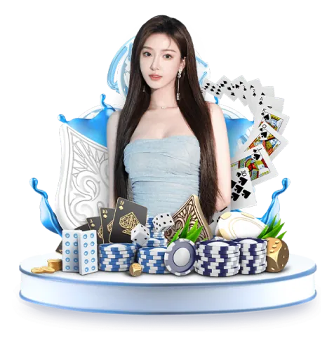 Roulette tại BIN88